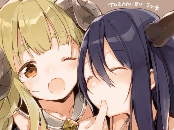 はじめようドラフファンタジー[TOZAN：BU]❤おっぱい