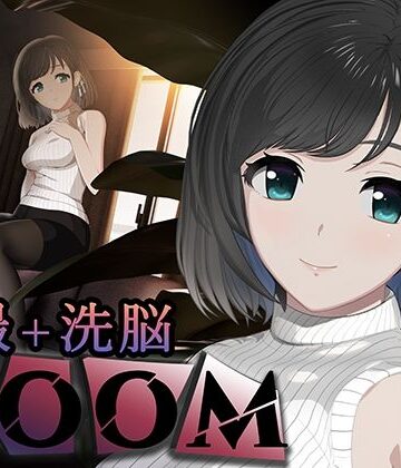 ROOM[SORAREVO]❤3DCG