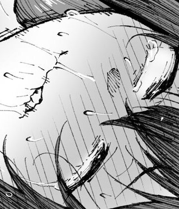 支援サイト過去作品2026年1月〜4月[アヘ丸]❤寝取り・寝取られ・NTR
